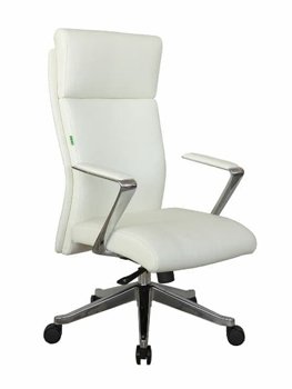 Кресло руководителя «Riva Chair А1511» - вид 1